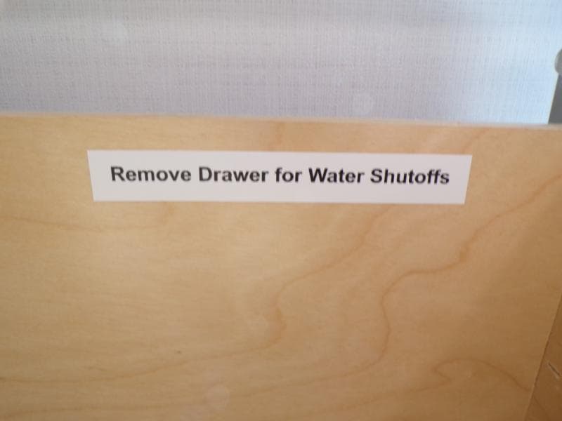 2026 Brinkley RV 2026 Brinkley RV Model Z - thumbnail 68