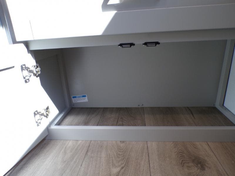 2026 Brinkley RV 2026 Brinkley RV Model Z Air - thumbnail 69