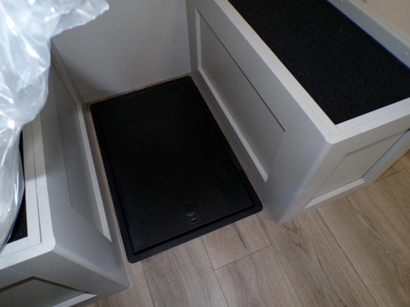 2026 Brinkley RV 2026 Brinkley RV Model Z - thumbnail 74