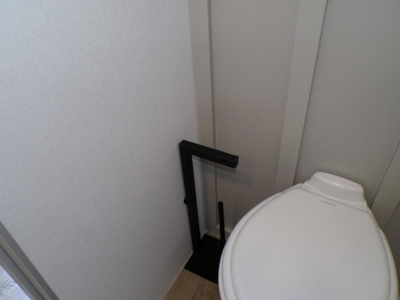 2026 Brinkley RV 2026 Brinkley RV Model Z - thumbnail 84