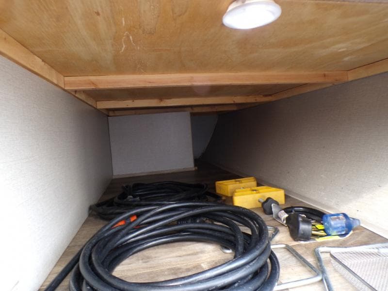 2021 Coachmen 2021 Coachmen Catalina Trail Blazer - thumbnail 9