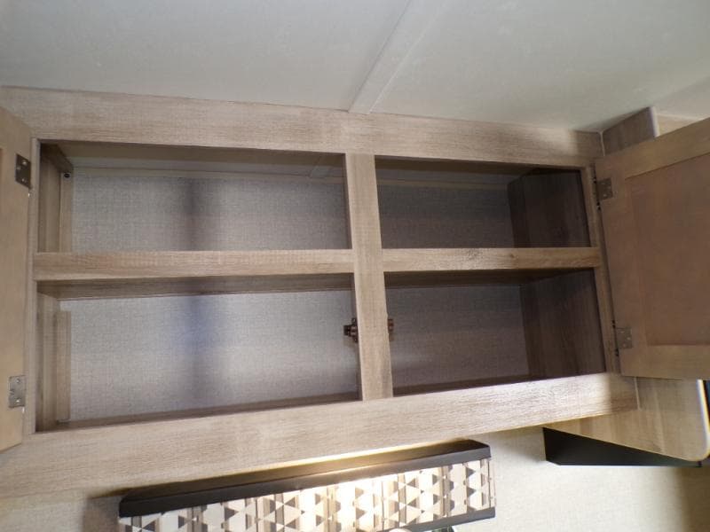 2021 Coachmen 2021 Coachmen Catalina Trail Blazer - thumbnail 27