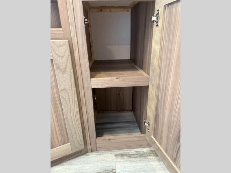 2024 Cruiser RV 2024 Cruiser RV Twilight Signature - thumbnail 24