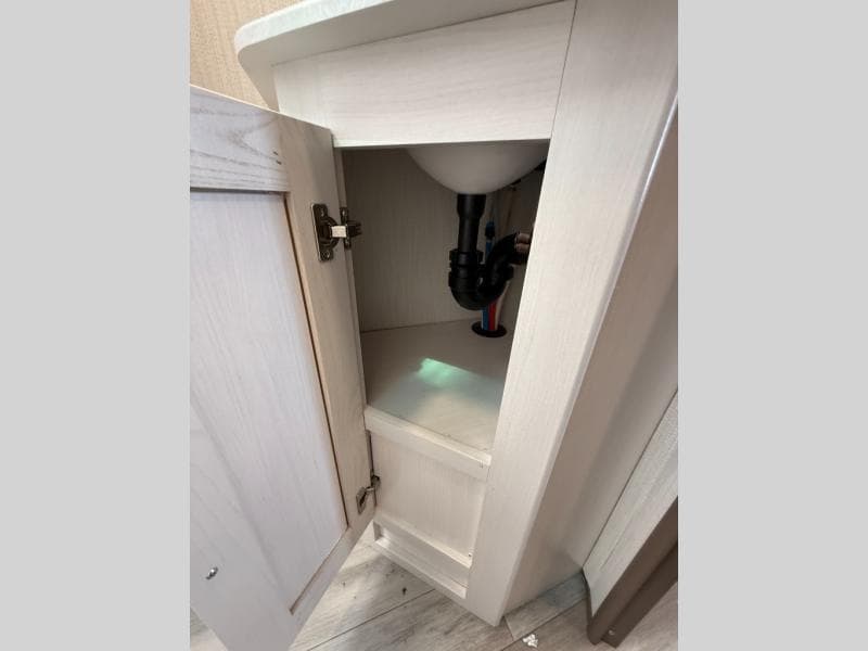 2024 Cruiser RV 2024 Cruiser RV Twilight Signature - thumbnail 43