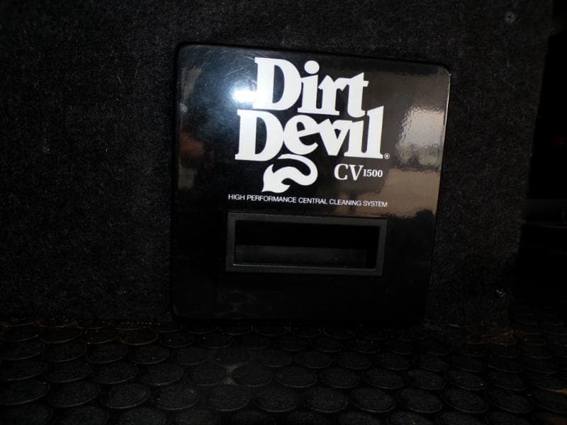 2018 Dutchmen 2018 Dutchmen Voltage - thumbnail 13