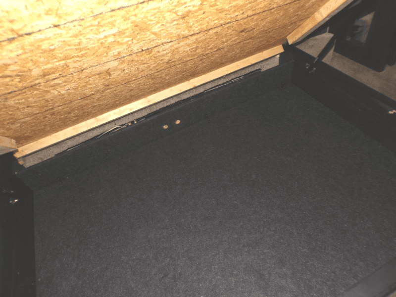 2018 Dutchmen 2018 Dutchmen Voltage - thumbnail 53