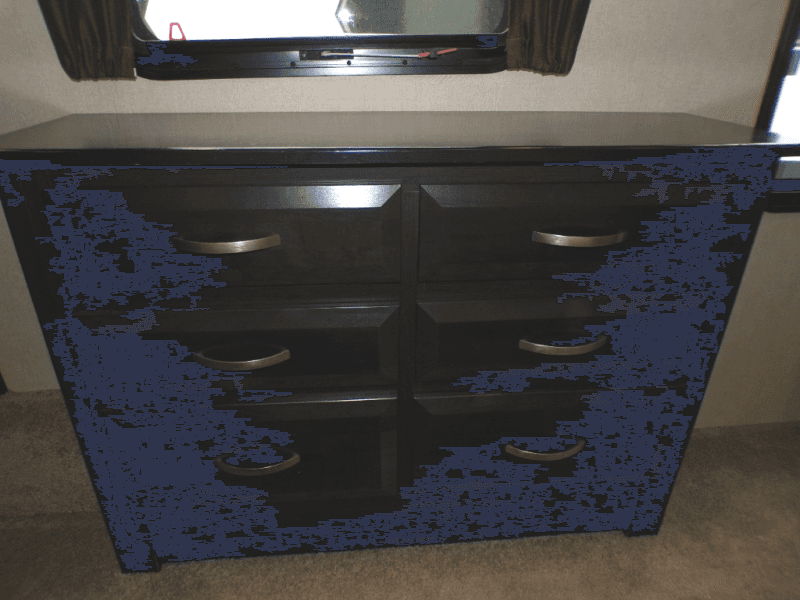 2018 Dutchmen 2018 Dutchmen Voltage - thumbnail 60