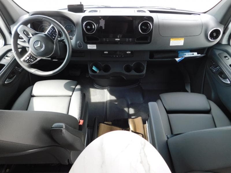 2026 Dynamax 2026 Dynamax Isata 3 - thumbnail 7