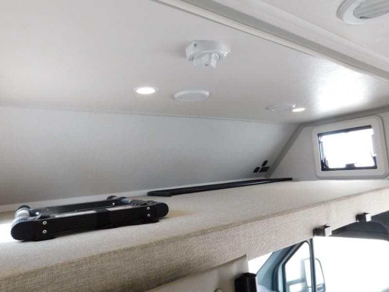 2026 Dynamax 2026 Dynamax Isata 3 - thumbnail 9