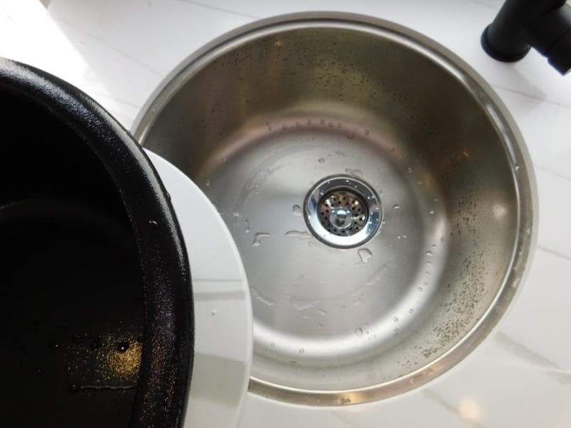 2026 Dynamax 2026 Dynamax Isata 3 - thumbnail 15