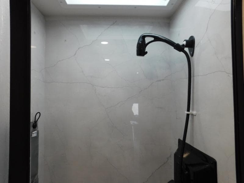 2026 Dynamax 2026 Dynamax Isata 3 - thumbnail 27