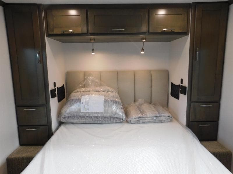 2025 Dynamax 2025 Dynamax Isata 5 - thumbnail 19