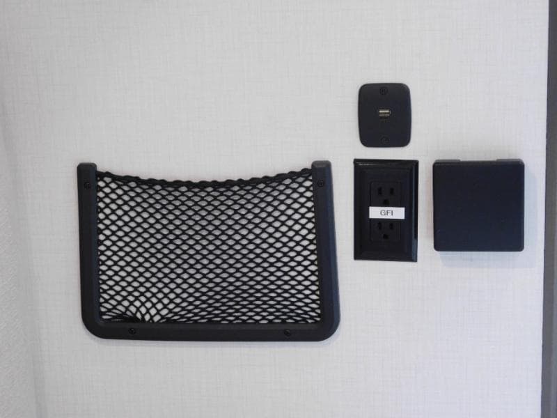 2025 Dynamax 2025 Dynamax Isata 5 - thumbnail 20