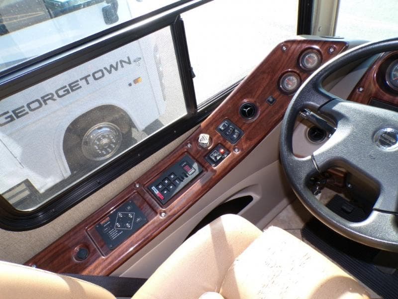 2016 Forest River 2016 Forest River Berkshire - thumbnail 54