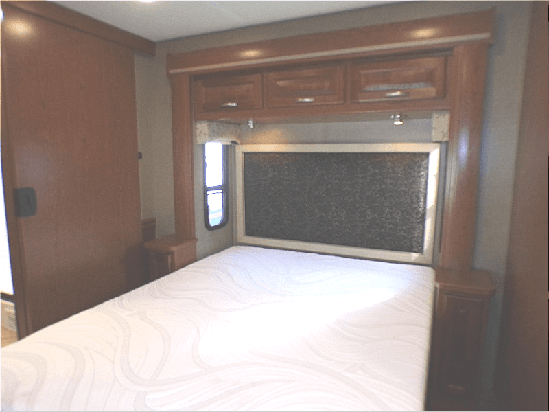 2016 Forest River 2016 Forest River Berkshire - thumbnail 70