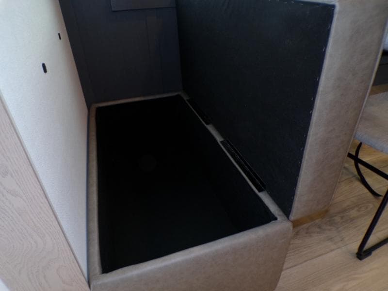 2026 Forest River 2026 Forest River Flagstaff Classic - thumbnail 28