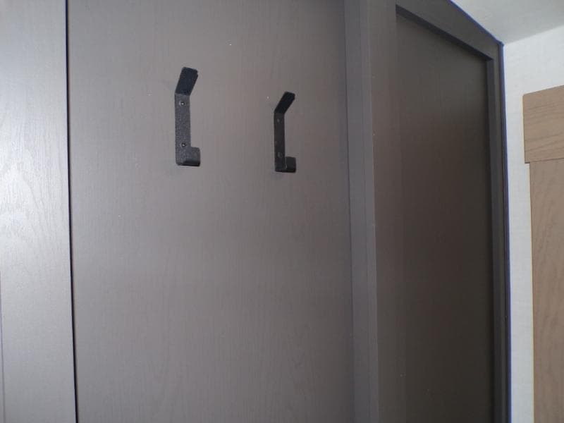 2026 Forest River 2026 Forest River Flagstaff Classic - thumbnail 51