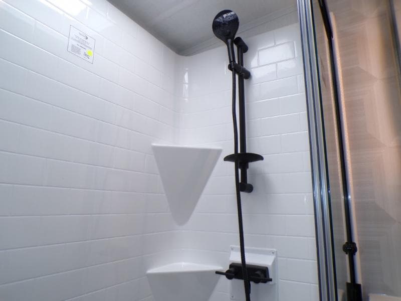 2026 Forest River 2026 Forest River Flagstaff Classic - thumbnail 69