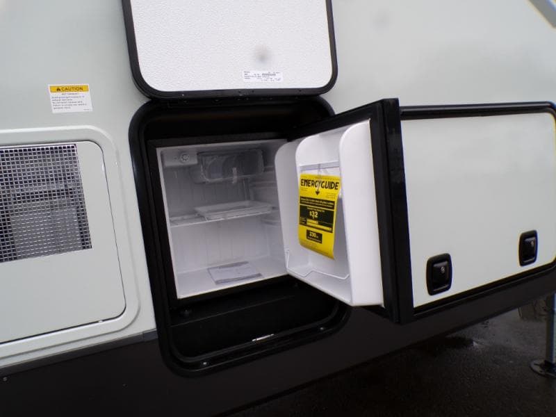 2026 Forest River 2026 Forest River Flagstaff Classic - thumbnail 14