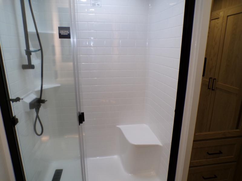 2026 Forest River 2026 Forest River Flagstaff Classic - thumbnail 68