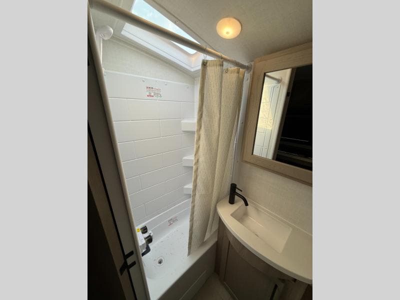 2026 Forest River 2026 Forest River Flagstaff E-Pro - thumbnail 32