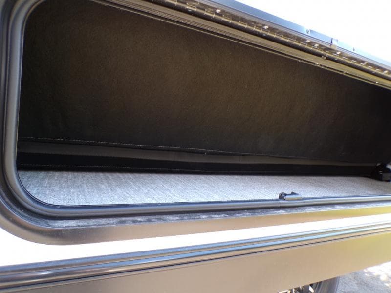 2026 Forest River 2026 Forest River Flagstaff Micro Lite - thumbnail 13