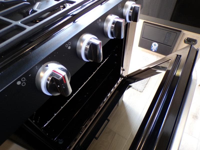 2026 Forest River 2026 Forest River Flagstaff Micro Lite - thumbnail 29