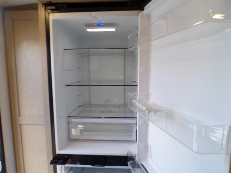 2026 Forest River 2026 Forest River Flagstaff Micro Lite - thumbnail 31