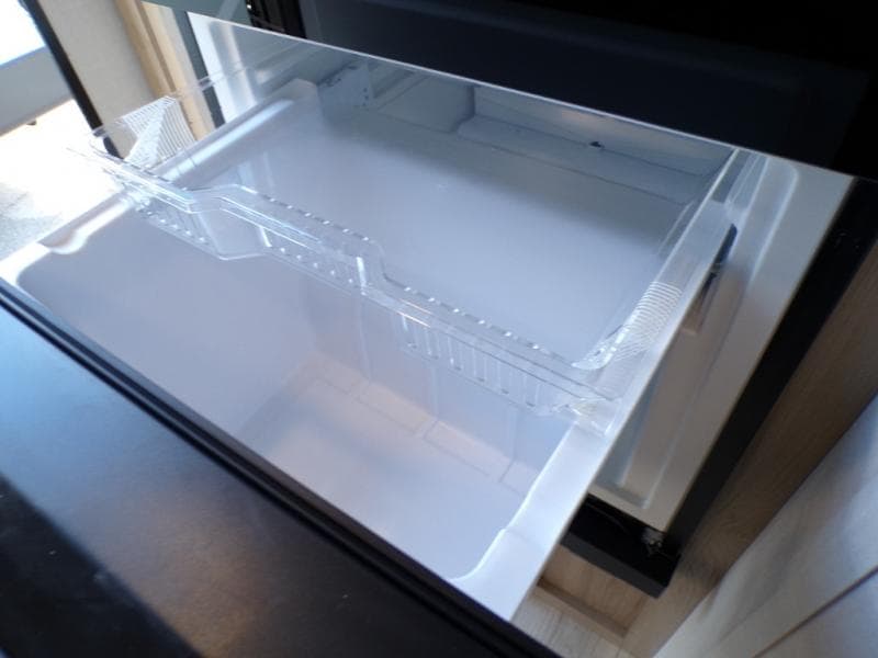 2026 Forest River 2026 Forest River Flagstaff Micro Lite - thumbnail 32