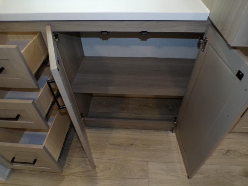 2026 Forest River 2026 Forest River Flagstaff Micro Lite - thumbnail 34