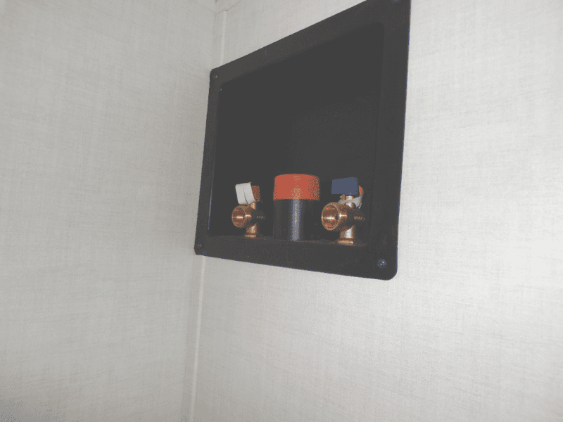 2026 Forest River 2026 Forest River Flagstaff Micro Lite - thumbnail 37