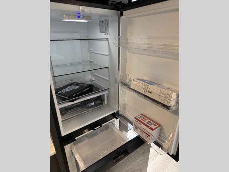 2026 Forest River 2026 Forest River Flagstaff Super Lite - thumbnail 34