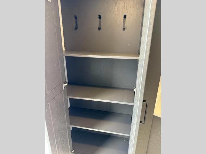 2026 Forest River 2026 Forest River Flagstaff Super Lite - thumbnail 35