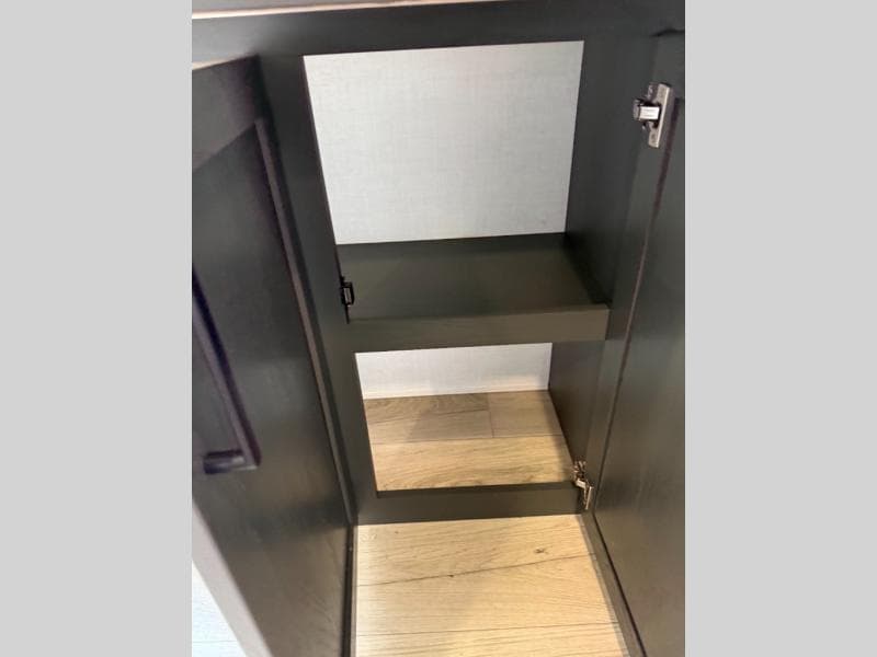 2026 Forest River 2026 Forest River Flagstaff Super Lite - thumbnail 55