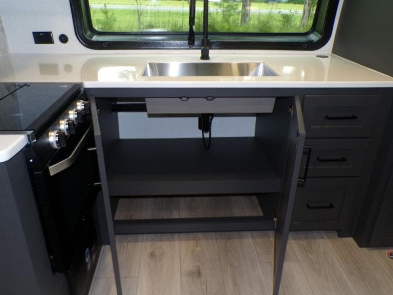 2026 Forest River 2026 Forest River Flagstaff Super Lite - thumbnail 28