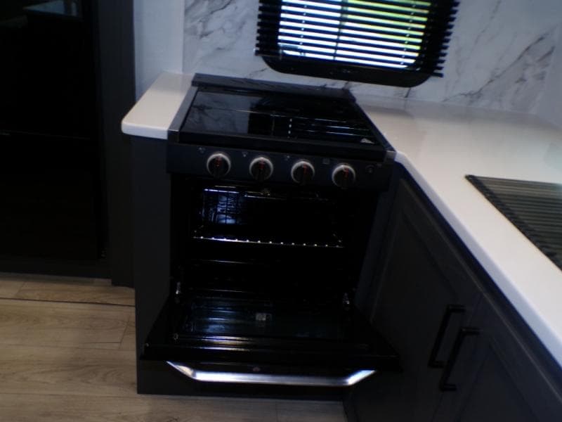 2026 Forest River 2026 Forest River Flagstaff Super Lite - thumbnail 30