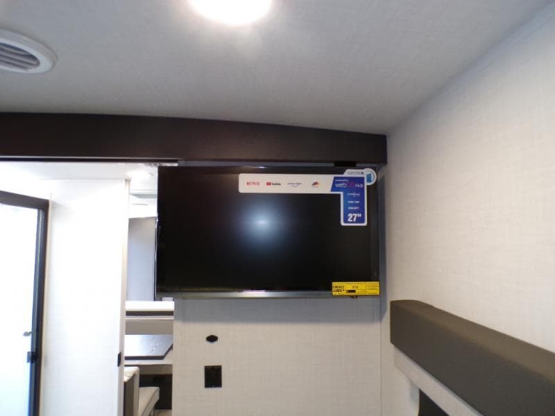 2026 Forest River 2026 Forest River Flagstaff Super Lite - thumbnail 58