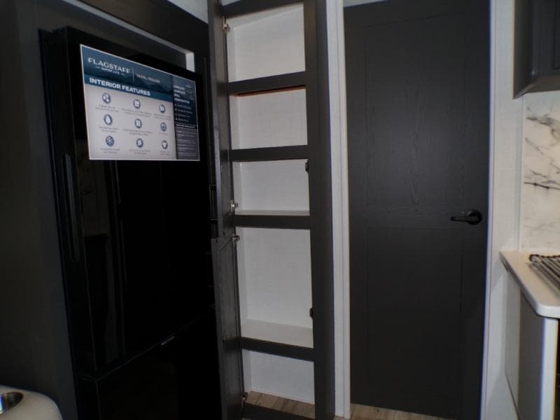 2026 Forest River 2026 Forest River Flagstaff Super Lite - thumbnail 33