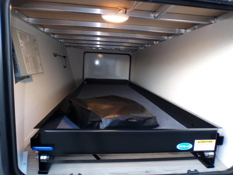 2026 Forest River 2026 Forest River Flagstaff Super Lite - thumbnail 7