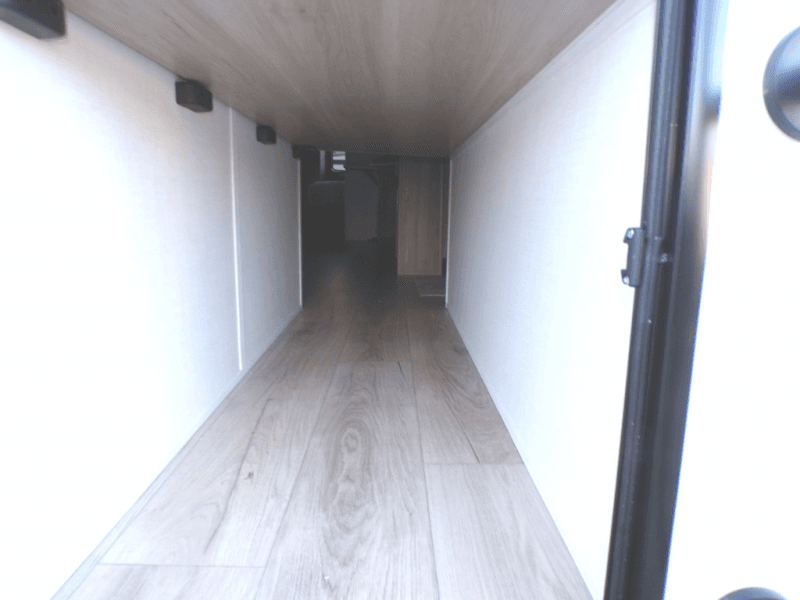 2026 Forest River 2026 Forest River Flagstaff Super Lite - thumbnail 10