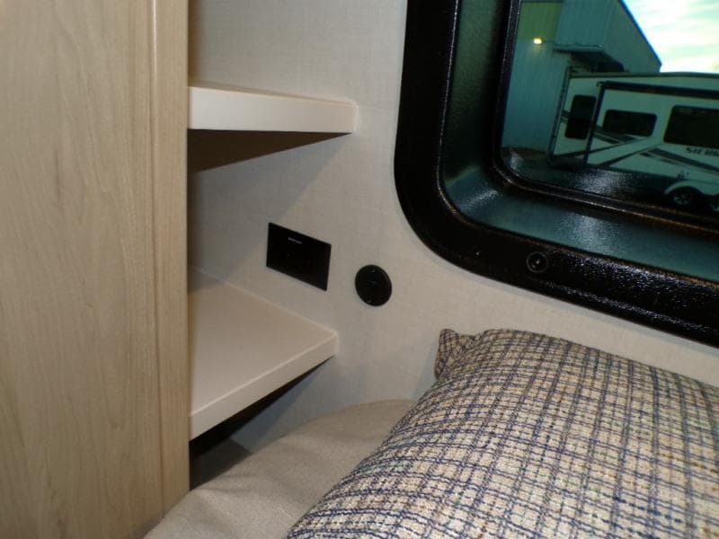 2026 Forest River 2026 Forest River Flagstaff Super Lite - thumbnail 44