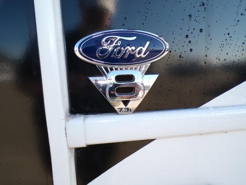 2026 Forest River 2026 Forest River FR3 - thumbnail 7