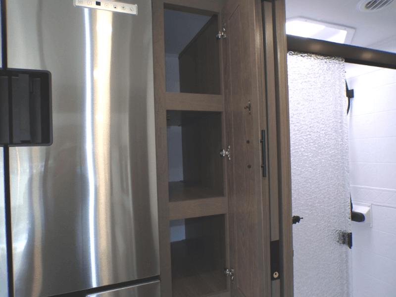 2026 Forest River 2026 Forest River FR3 - thumbnail 41