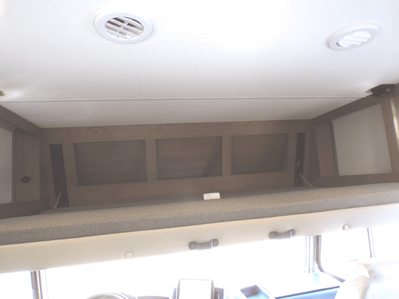 2026 Forest River 2026 Forest River FR3 - thumbnail 52