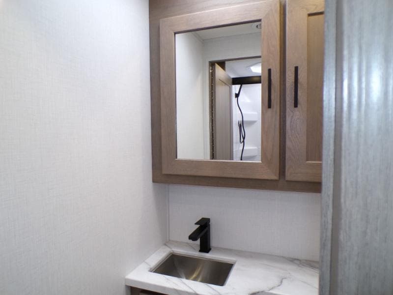 2026 Forest River 2026 Forest River FR3 - thumbnail 65