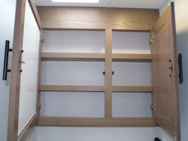 2026 Forest River 2026 Forest River FR3 - thumbnail 66