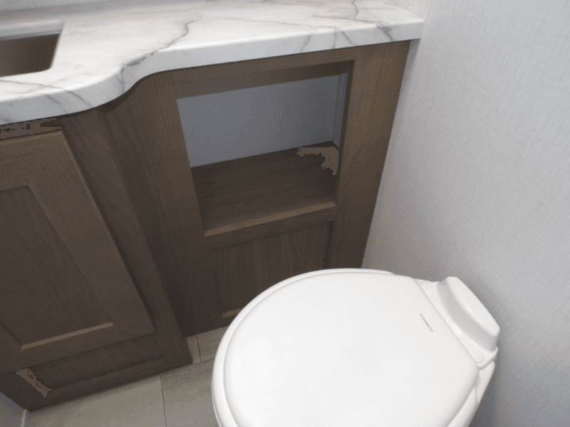 2026 Forest River 2026 Forest River FR3 - thumbnail 67