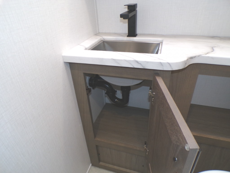 2026 Forest River 2026 Forest River FR3 - thumbnail 68