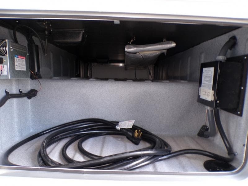 2026 Forest River 2026 Forest River FR3 - thumbnail 13