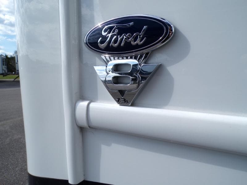 2026 Forest River 2026 Forest River FR3 - thumbnail 18